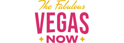 Vegasnow Casino